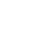 18396862088